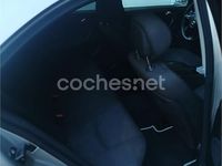 Usado Mercedes C220 Avantgarde 150 CV (110 kW) 2007 Beige Berlina