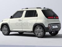 Usado Hyundai Inster 2025 Eléctrico Utilitario