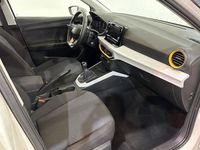 Usado Seat Arona Style 115 CV (84 kW) 2024 Blanco SUV