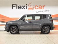 usado Jeep Renegade Longitude 1.0 MT6 88kW (120CV) 4x2 Gasolina en Flexicar Granada 2