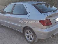 Imagen 3