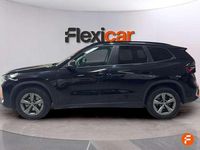 Usado BMW X1 150 CV (110 kW) 2023 Negro SUV