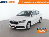 Imagen 1