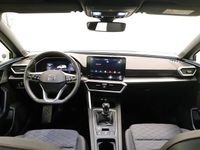 Usado Seat Leon FR 150 CV (110 kW) 2025 Blanco