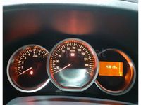 Usado Dacia Lodgy 115 CV (84 kW) 2021 Azul Monovolumen