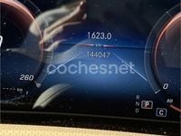 Occasion Mercedes CLA200 Shooting Brake 136 PK (100 kW) 2019 Zwart Stationwagen