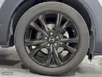 Occasion Mazda CX-30 Homura-Line 122 PK (89 kW) 2024 SUV