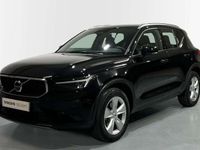 Usado Volvo XC40 Core 163 CV (119 kW) 2025 SUV