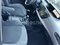 Usado Citroën C4 Picasso Feel 120 CV (88 kW) 2017 Blanco Monovolumen