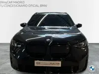 Usado BMW X3 Shadowline 398 CV (292 kW) 2025 SUV