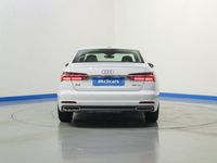 usado Audi A6 A635 TDI S tronic