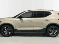 Brugt Volvo XC40 Plus 163 HK (119 kW) 2025 SUV