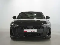 Usado Audi A6 204 CV (150 kW) 2025 Marrón Berlina
