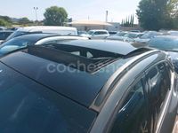 Usado Ford Kuga ST-Line X 225 CV (165 kW) 2021 Gris / plata SUV