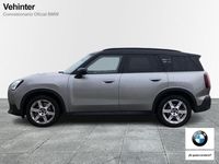 Usado Mini Countryman 163 CV (119 kW) 2025 SUV