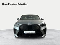 Occasion BMW iX2 Comfort Edition 230 kW (313 PK) 2025 SUV