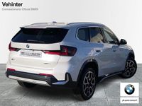 Nuevo BMW X1 Comfort Edition 136 CV (100 kW) 2025 SUV