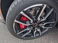 Usado Mini John Cooper Works 220 CV (161 kW) 2025 Blanco Utilitario