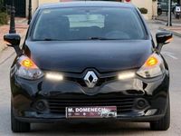 Usado Renault Clio IV 73 CV (53 kW) 2014