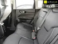 Usado Jeep Compass Limited 130 CV (95 kW) 2021 Azul SUV