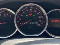 Usado Dacia Logan MCV Stepway 90 CV (66 kW) 2018 Blanco Familiar