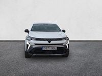 Usado Renault Captur Esprit Alpine 160 HP (117 kW) 2025 SUV