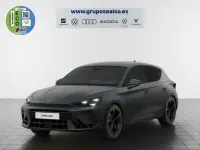 Nuevo Cupra Leon 150 CV (110 kW) 2026 Gris