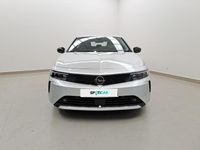 Usado Opel Astra Edition 130 CV (95 kW) 2023 Gris Berlina