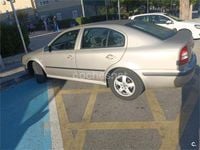 Imagen 2