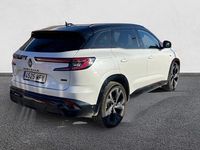 Usado Renault Austral Techno Esprit Alpine 200 CV (147 kW) 2023 SUV