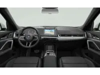 Nuevo BMW iX1 150 kW (204 CV) 2025 Blanco SUV