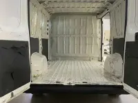Usado Peugeot Boxer S 120 CV (88 kW) 2021 Blanco Van