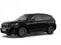 Usado BMW X1 150 CV (110 kW) 2025 SUV