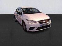 usado Seat Ibiza 1.0 MPI S&S Reference 80