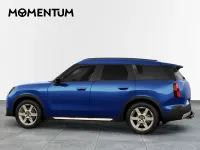 Usado Mini Countryman 170 CV (125 kW) 2025 SUV