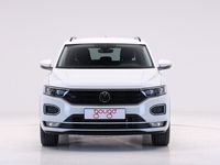 usado VW T-Roc TODOTERRENO 2.0 TDI 85KW ADVANCE R-LINE 115 5P