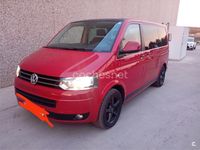 Imagen 2