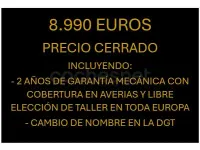 Usado Renault Clio IV Expression 90 CV (66 kW) 2015 Gris / plata Berlina