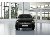 Usado Mercedes GLA250 218 CV (160 kW) 2025 Negro SUV