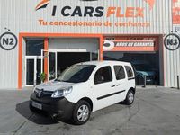 Imagen 1