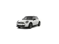 Usado Mini Cooper 114 kW (156 CV) 2025 Utilitario