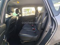 Usado Renault Scénic III Business 110 CV (80 kW) 2012 Beige Monovolumen
