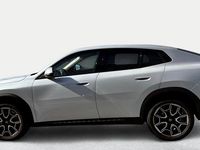 Nuevo BMW X2 150 CV (110 kW) 2025 SUV