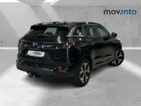 Usado Renault Austral Equilibre 140 CV (102 kW) 2023 Negro SUV
