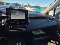 Usado Toyota Corolla Active 122 CV (89 kW) 2023 Berlina