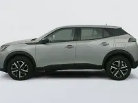 Usado Peugeot 2008 Style 100 CV (73 kW) 2025 SUV