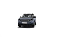 Usado Mini Countryman 230 kW (313 CV) 2025 SUV