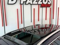 Usado Skoda Superb Ambition 120 CV (88 kW) 2020 Azul Familiar