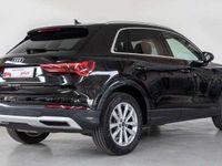 usado Audi Q3 35 TDI Advanced S tronic 110kW