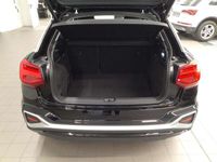 usado Audi Q2 30 TDI S line 85kW